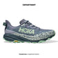 HOKA ONE ONE SPEEDGOAT 6 WIDE