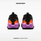 NIKE S.T. DYNAMITE (GS)