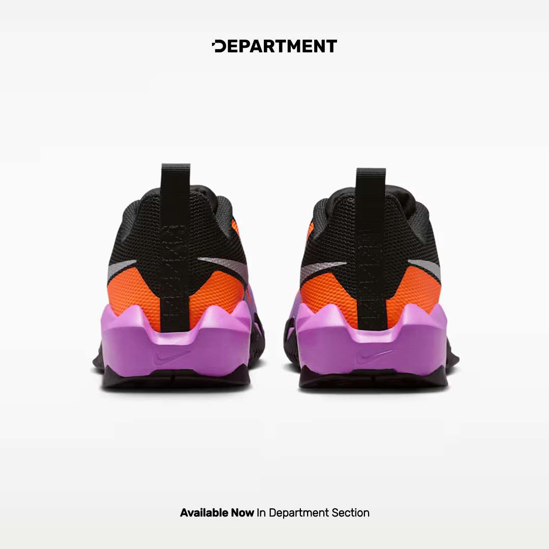 NIKE S.T. DYNAMITE (GS)