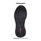 SKECHERS ARCH FIT ORVAN DENISON