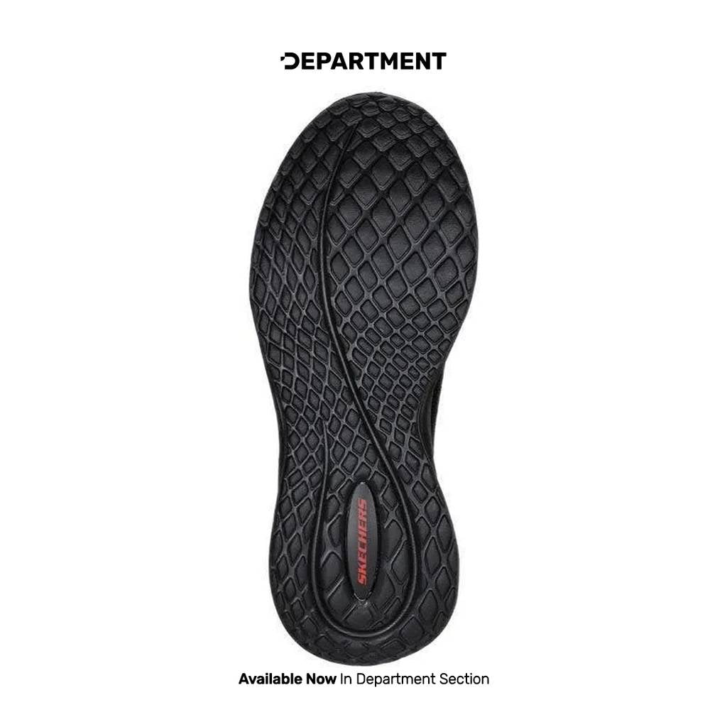 SKECHERS ARCH FIT ORVAN DENISON