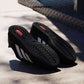 ADIDAS GRAND COURT 3.0