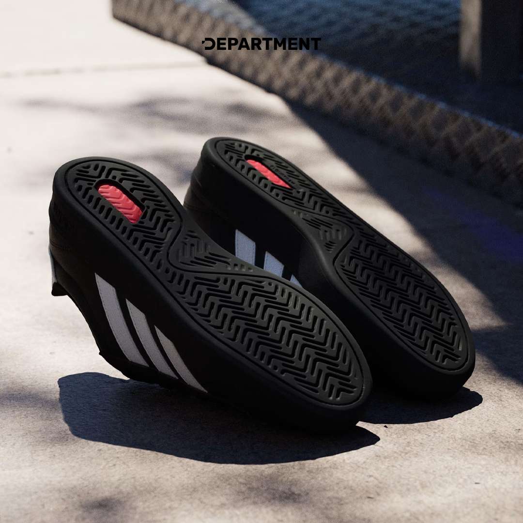 ADIDAS GRAND COURT 3.0