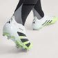 ADIDAS PREDATOR ELITE LL FG