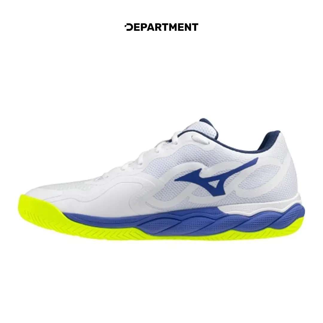 MIZUNO WAVE ENFORCE COURT AC