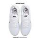 NIKE WEARALLDAY