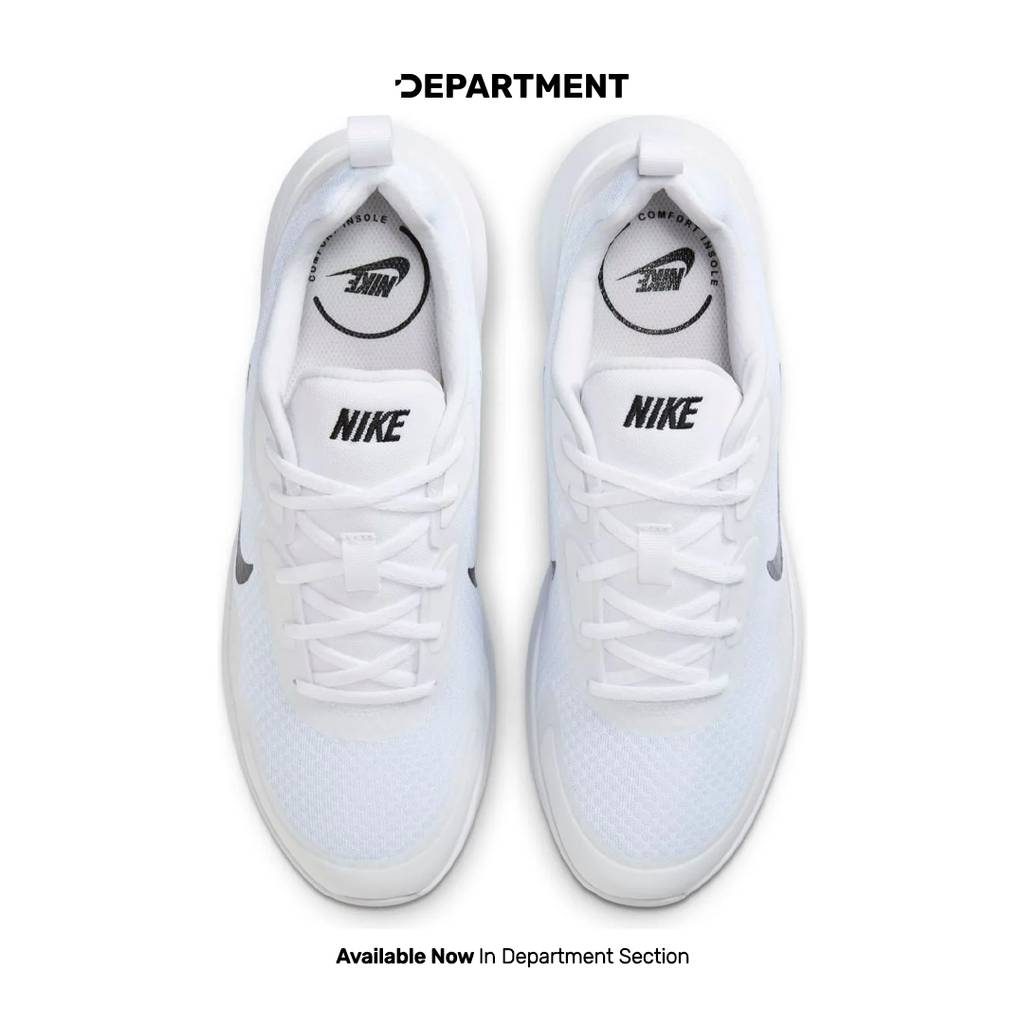 NIKE WEARALLDAY