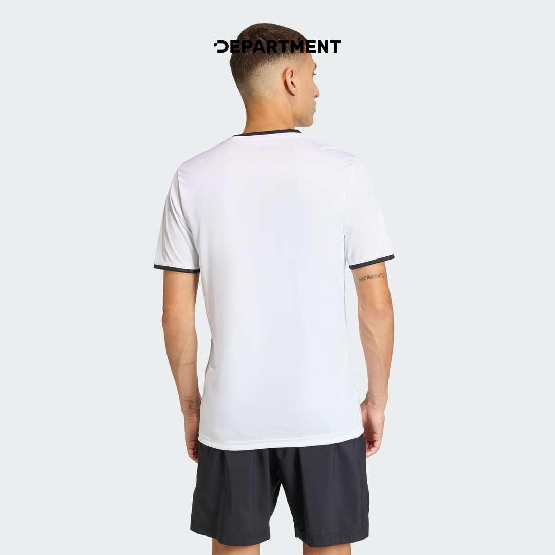 ADIDAS ENTRADA 26