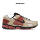 NIKE ZOOM VOMERO 5