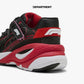 PUMA FORMULA ONE X INVERSE