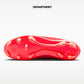 NIKE MERCURIAL VAPOR 17 CLUB FG/MG