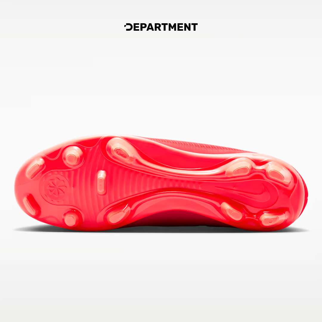 NIKE MERCURIAL VAPOR 17 CLUB FG/MG