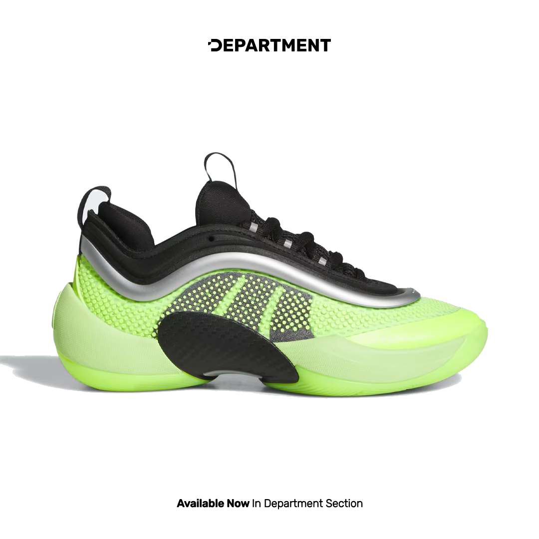 ADIDAS D.O.N. ISSUE 6 J