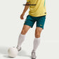 NIKE BRAZIL 2026 ACADEMY PRO