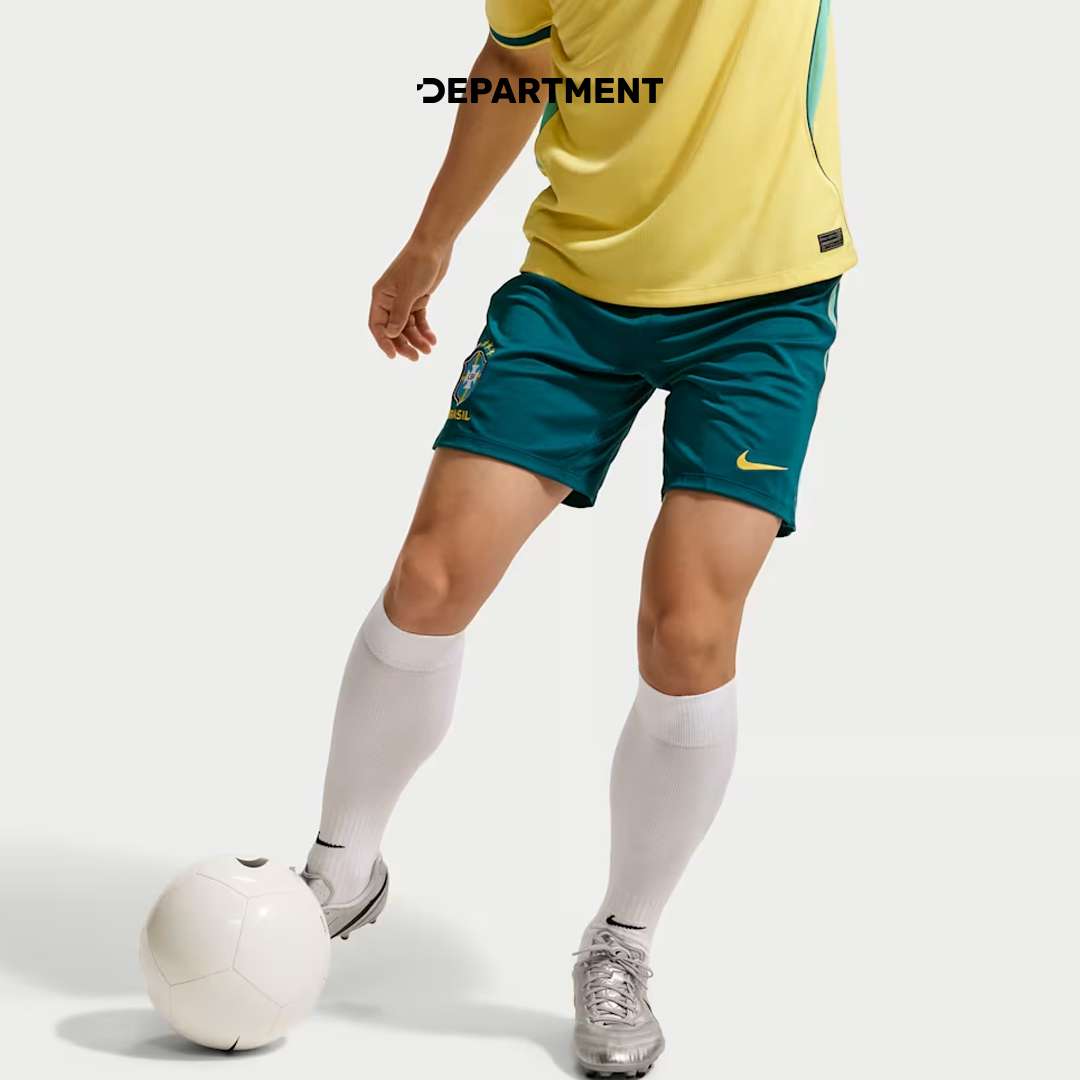 NIKE BRAZIL 2026 ACADEMY PRO