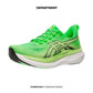 ASICS GLIDERIDE MAX 2