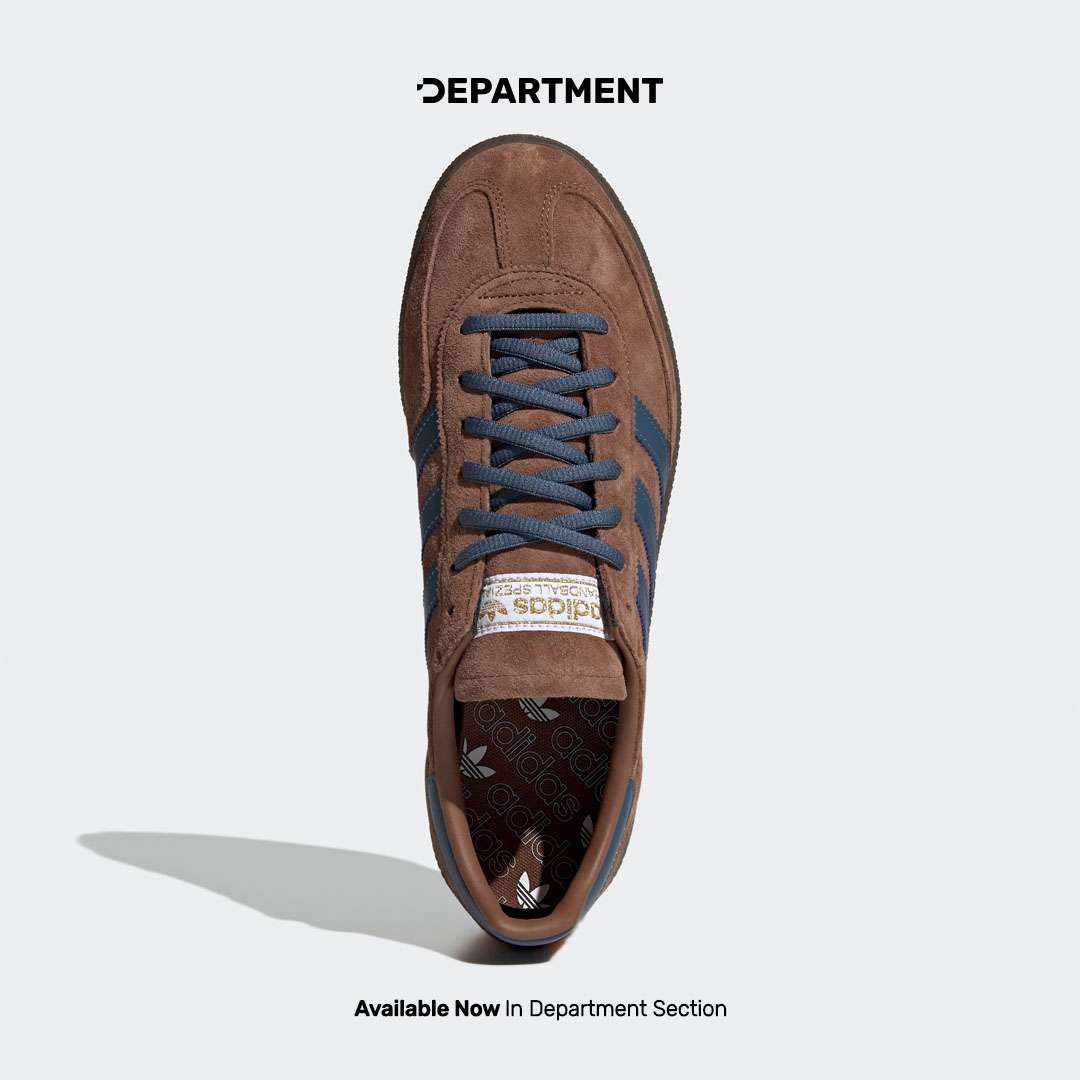 ADIDAS HANDBALL SPEZIAL