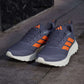 ADIDAS RUNFALCON 5 TR
