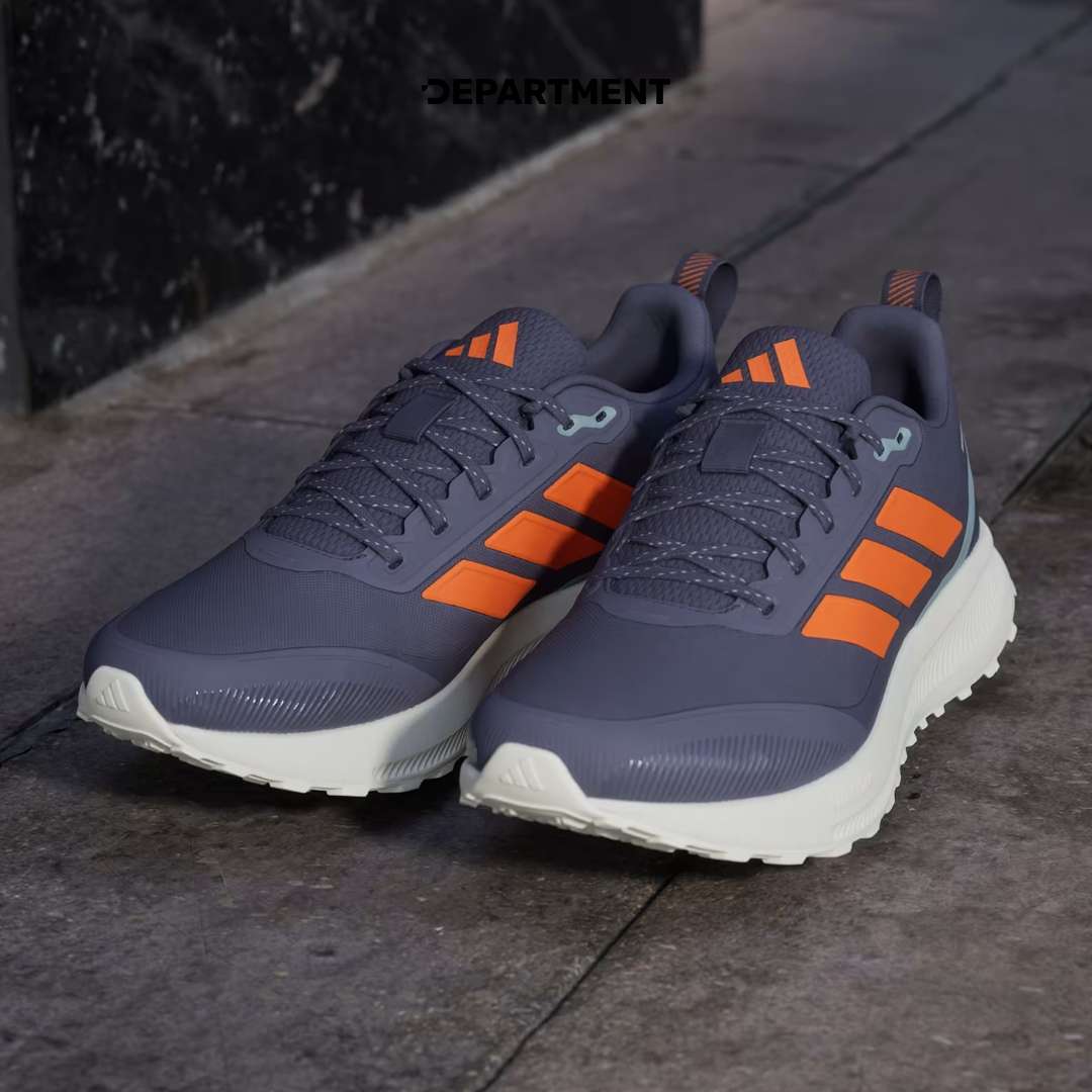 ADIDAS RUNFALCON 5 TR