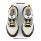 NEW BALANCE FRESH FOAM X HIERRO V9