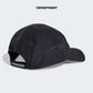 ADIDAS RUNNING X ADIZERO LIGHTWEIGHT CLIMACOOL