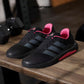 ADIDAS DROPSET BASE