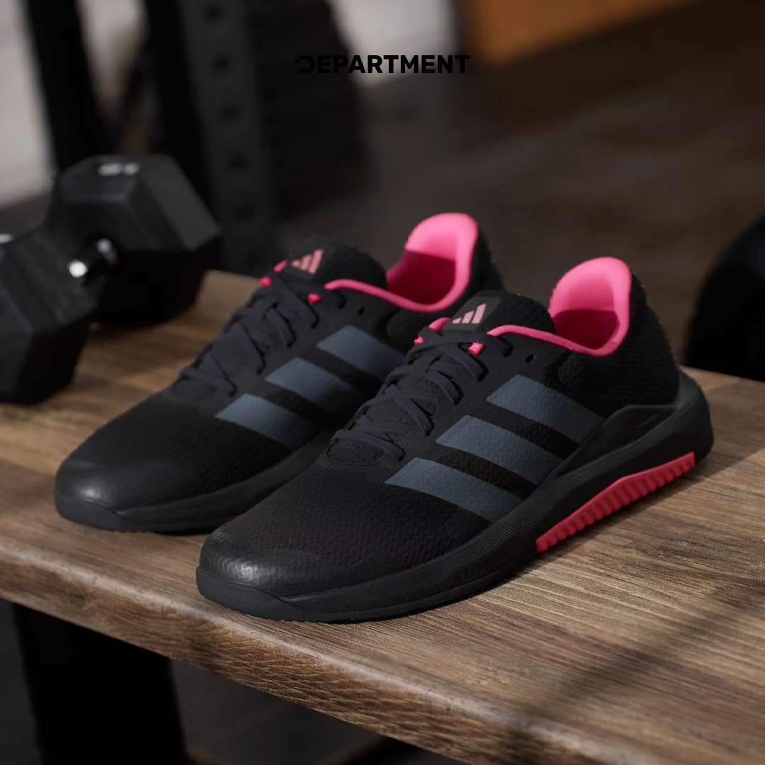 ADIDAS DROPSET BASE