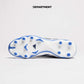 ADIDAS COPA PURE 4 LEAGUE