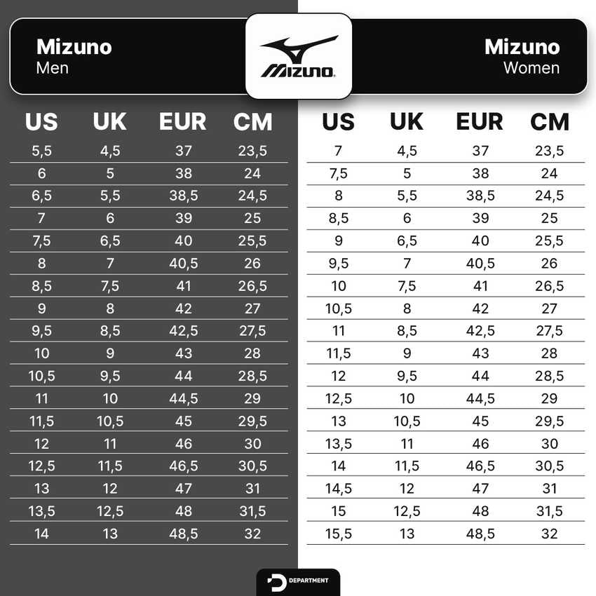 MIZUNO MORELIA II PRO