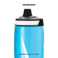 NIKE REFUEL WATER BOTTLE