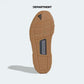 ADIDAS DROPSET CONTROL