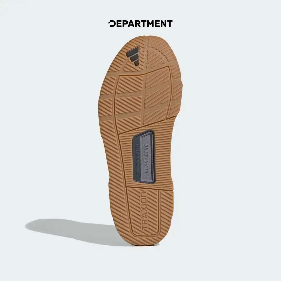 ADIDAS DROPSET CONTROL