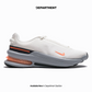 NIKE AIR ZOOM UPTURN SC