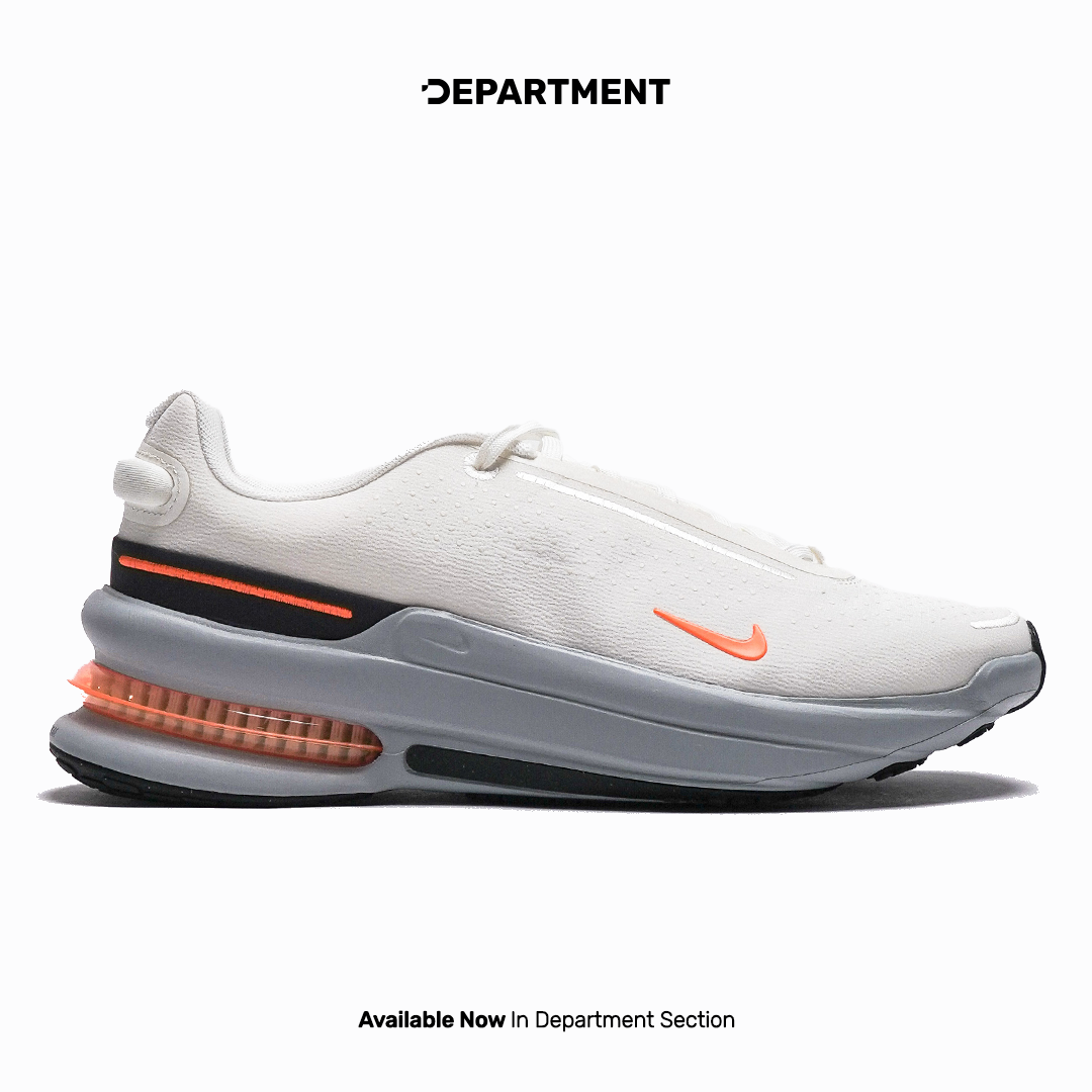 NIKE AIR ZOOM UPTURN SC