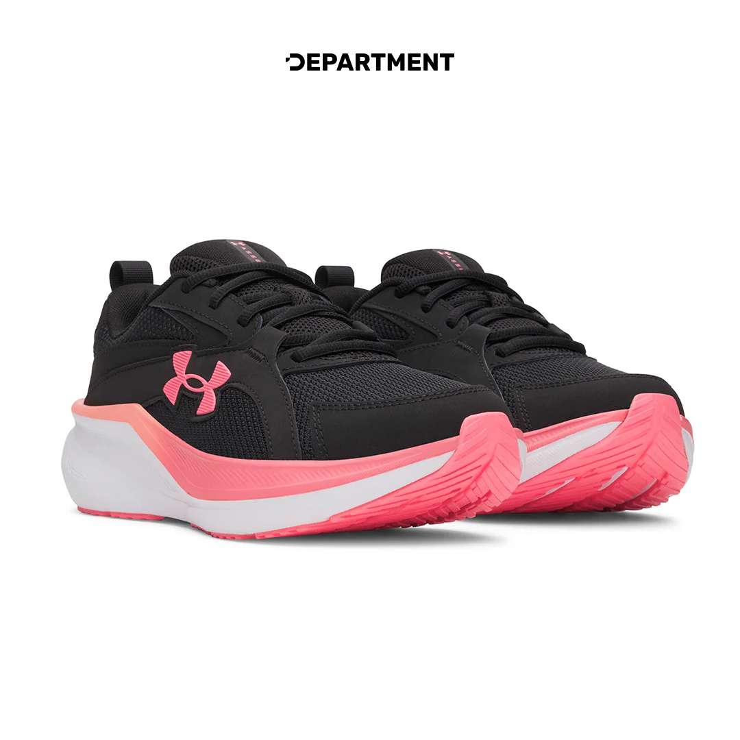 UNDER ARMOUR W CHARGED ASSERT 11