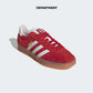 ADIDAS GAZELLE INDOOR PRO
