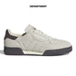 ADIDAS POWERPHASE X MERCEDES - AMG PETRONAS F1 TEAM