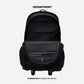NIKE SPORTSWEAR RPM