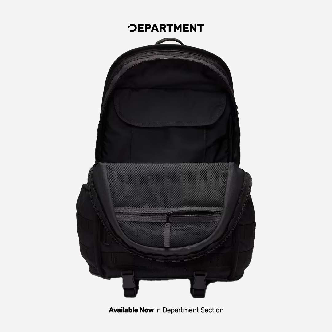 NIKE SPORTSWEAR RPM