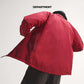 ADIDAS LIVERPOOL FC HOME ANTHEM