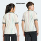 ADIDAS JAPAN 2026 AWAY KIDS