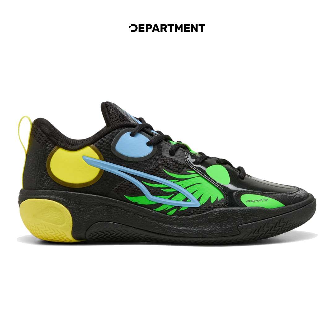 PUMA MB WORLD.01