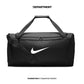 NIKE BRASILIA MEDIUM