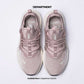 PUMA WN'S SOFTRIDE ENZO 5 FADE