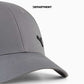 PUMA ESSENTIALS ELEVATED