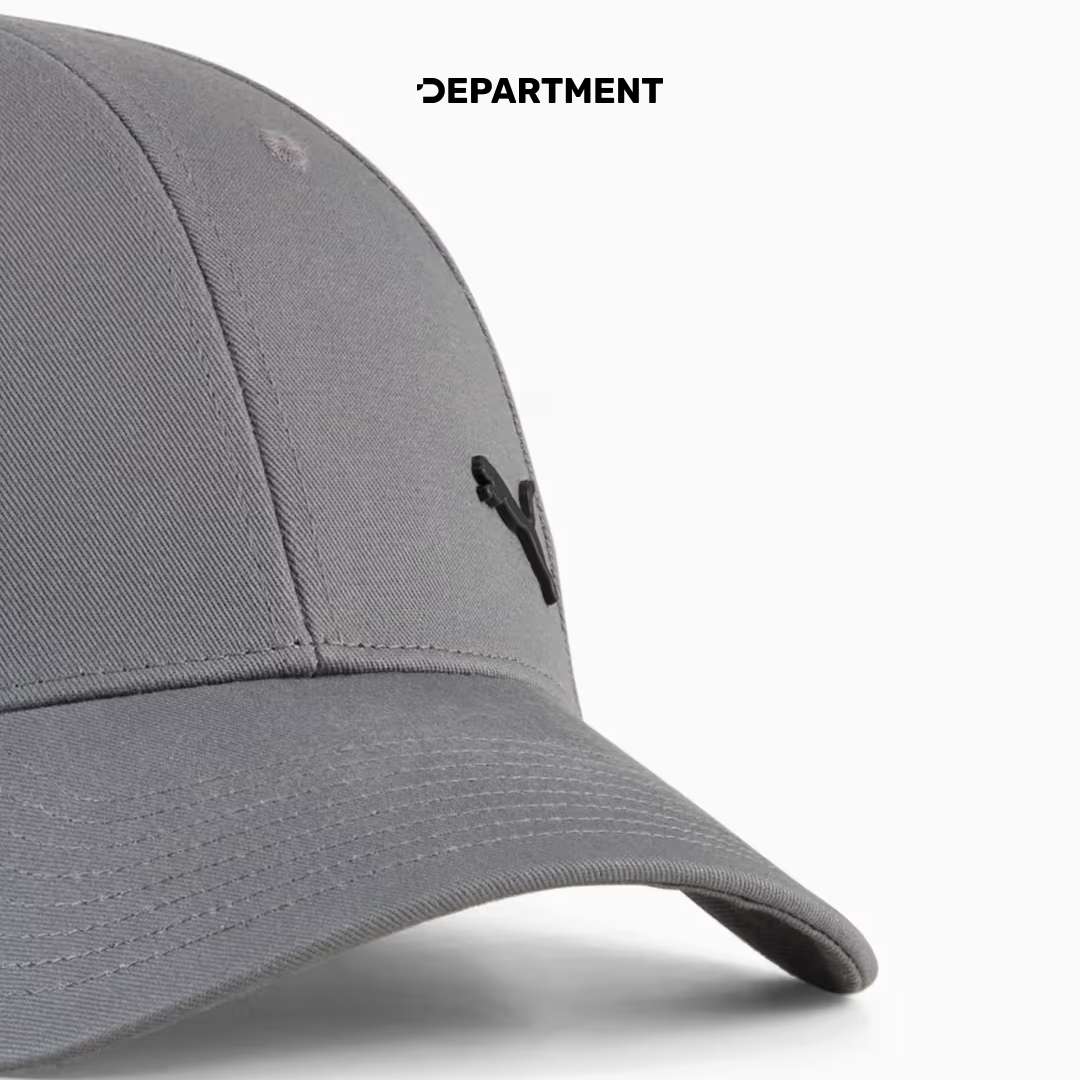 PUMA ESSENTIALS ELEVATED