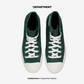 CONVERSE CHUCK TAYLOR ALL STAR CITY TREK