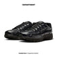 NIKE W P-6000
