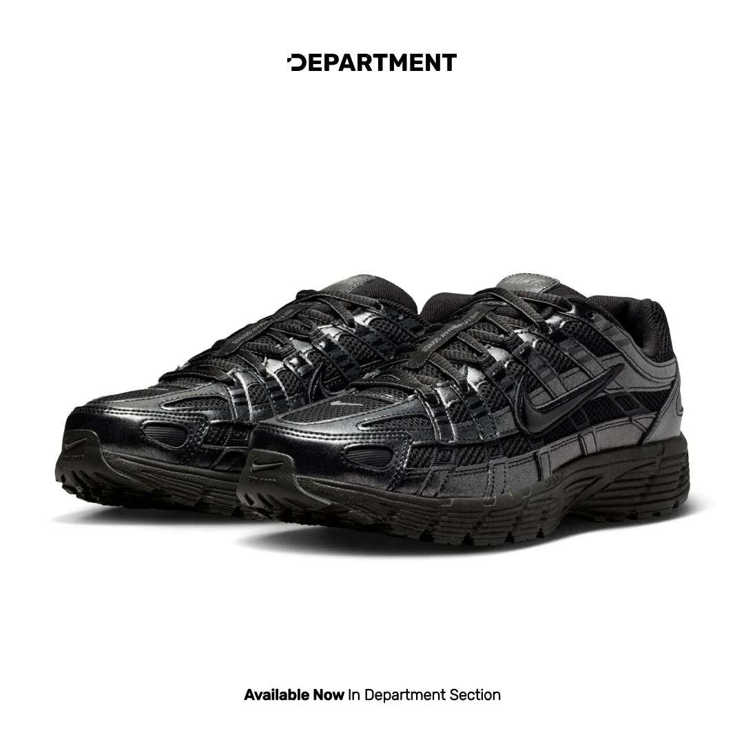 NIKE W P-6000