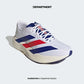 ADIDAS ADIZERO EVO SL WOVEN